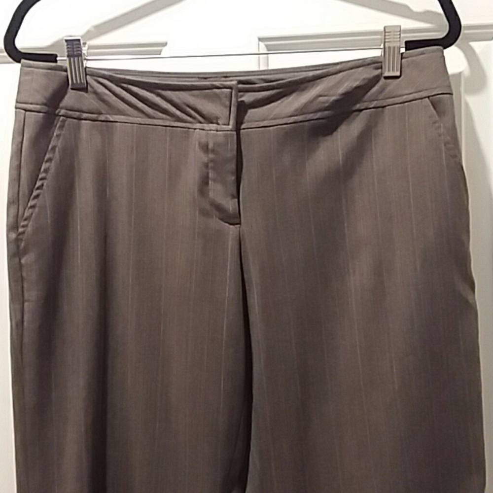 Pants - Picture 2 of 7